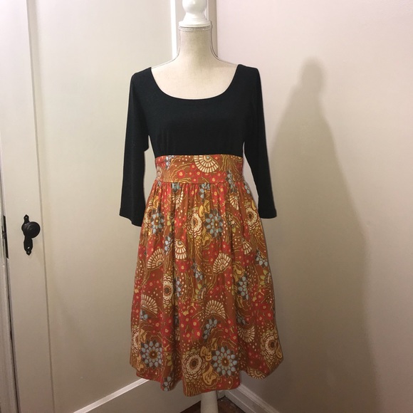 Nations Outfitters Dresses & Skirts - Nations Outfitters Dress